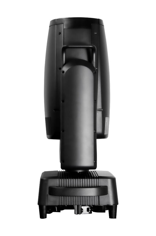 قیمت کارخانه IP65 در فضای باز 480 شعاع حرکت چراغ جلو صحنه برای کنسرت