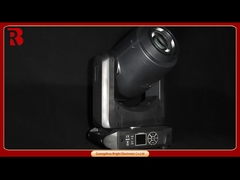 چراغ LED 180 BSW