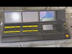 ما در اندازه کامل