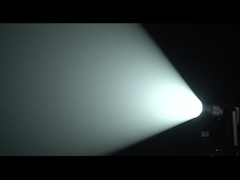 600W LED BSWF حرکت پروفایل سر LED روشنایی صحنه برای حرفه ای صحنه