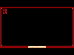 چراغ جدید 400W 3In1 LED Beam Moving Head Light با CTO CMY Effect Spot BSW Wash Zoom