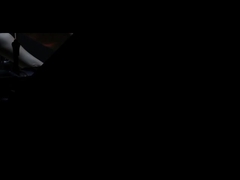 200W/300W CW یا WW LED Zoom Profile الپسوئیدال لامپ