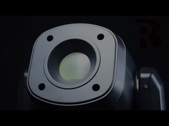 150W DMX 100W LED White Stage Light Beam Spot Wash Head Moving For Party dj چراغ های جلو حرکت کننده