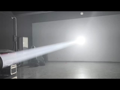 نورپردازی جدید 295W با دیافراگم سه عدسی