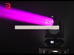 DMX روشنایی مرحله ای روشنایی مرحله ای تولید کنندگان چین