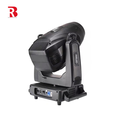 700W BSWF پروفایل حرکت سر الپسوئیدال مرحله نور AC100-240V 50/60Hz