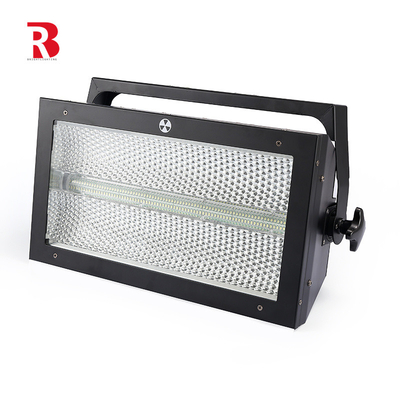 1000W LED Strobe Light 240V 77CH حرکت نور برای جشن عروسی