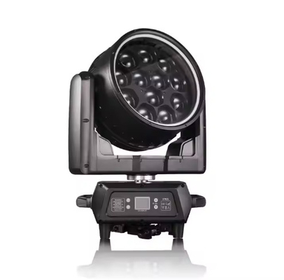 چراغ جدید در حال حرکت ضد آب -20C-40C محدوده دما