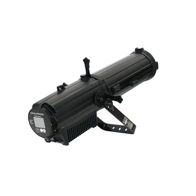 چراغ LED در فضای باز IP65 درجه بندی شده بیضوی RGBAL