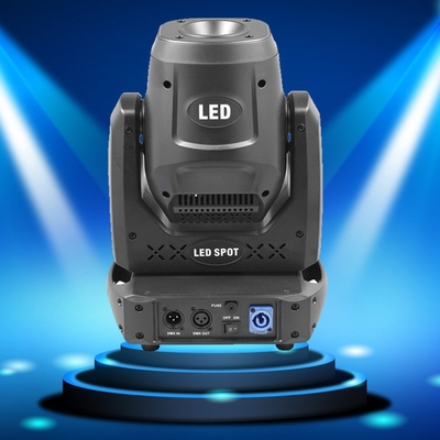 تولید کنندگان چراغ های LED
