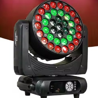 نور نو Led Beeye مرحله 0-100٪ خطی Dimmer برای رویداد