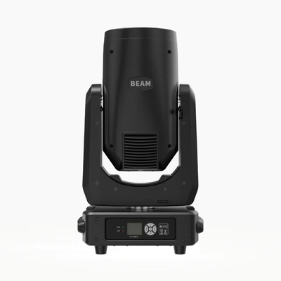 کیفیت بالا 3 در 1 RGBW حرفه ای حرکت سر نور چین تولید کنندگان